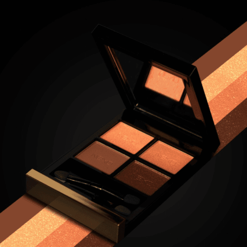 Screenshot 2026-01-26 125430 NEXO PALETTE EYESHADOW - 4 COLORS | نكزو لوحة ظلال العيون – 4 ألوان