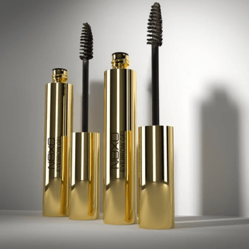 NEXO WATERPROOF EYEBROW GEL | نكزو جل تصفيف الحواجب ضد الماء