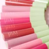 PIXI TINT FIX | بيكسي تنت الشفاه