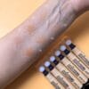 WhatsApp-Image-2022-10-29-at-5.08.37-PM (1) BELLAOGGI INSTAYOUNG CONCEALER | بيلا اوجي كونسيلر بأسفنجة