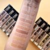 WhatsApp-Image-2022-10-31-at-5.45.24-PM-1 BELLAOGGI MY SKIN TONE FOUNDATION | بيلا اوجي فاونديشن