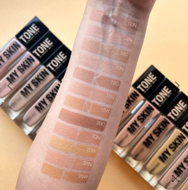 WhatsApp-Image-2022-10-31-at-5.45.24-PM-1 BELLAOGGI MY SKIN TONE FOUNDATION | بيلا اوجي فاونديشن
