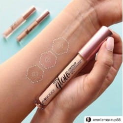 BELLAOGGI FEEL GLOW CONCEALER | بيلا اوجي كونسيلر