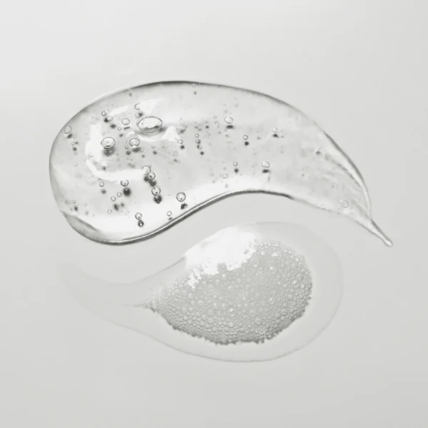 b9b00fdb5cdc210bfa04bfb0dc2b07bd_5130c06a-ad45-4e17-b144-c03baa0b34f3 HARUHARU WONDER Triple AHA Gentle Cleansing Gel / Unscented - 100ml | هارو هارو وندر غسول لطيف