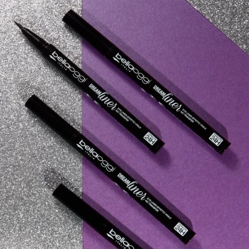 bellaoggi-dream-liner-eyeliner-24h-finish-vinilico BELLAOGGI DREAM LINER | بيلا اوجي دريم لاينر