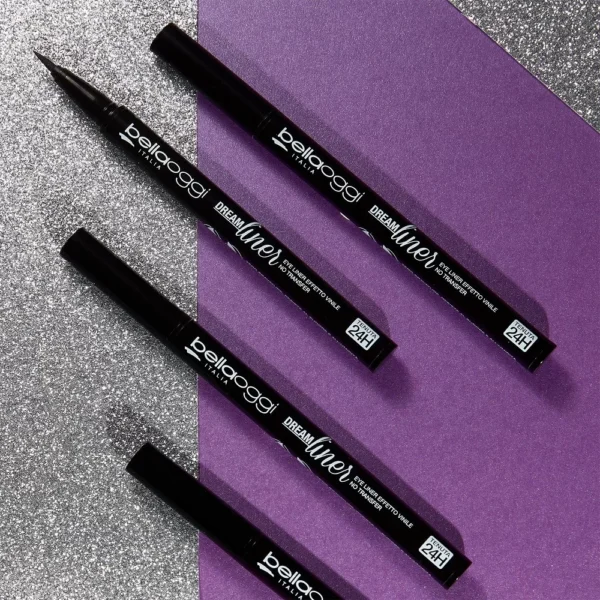 BELLAOGGI DREAM LINER | بيلا اوجي دريم لاينر