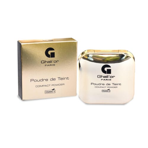 compact-powder-scaled (1) GHALI’OR COMPACT POWDER FOUNDATION | غاليور بودرة الأساس المضغوطة