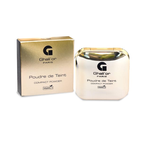 compact-powder-scaled (1) GHALI’OR COMPACT POWDER FOUNDATION | غاليور بودرة الأساس المضغوطة