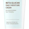 iunik-beta-glucan-daily-moisture-cream-8_front_photo_300x300@2x IUNIK Beta-Glucan Daily Moisture Cream - 60ml | ايونيك مرطب بيتا غلوكان للوجه - 60 مل