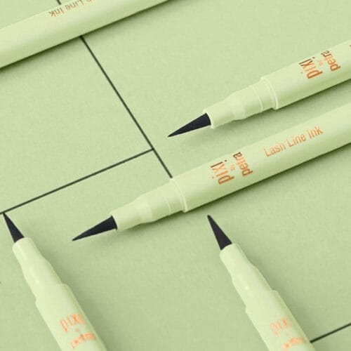 lashlineink_blacksilk_1_-apr21 PIXI LASH LINE INK - BLACK SILK | بيكسي ايلاينر