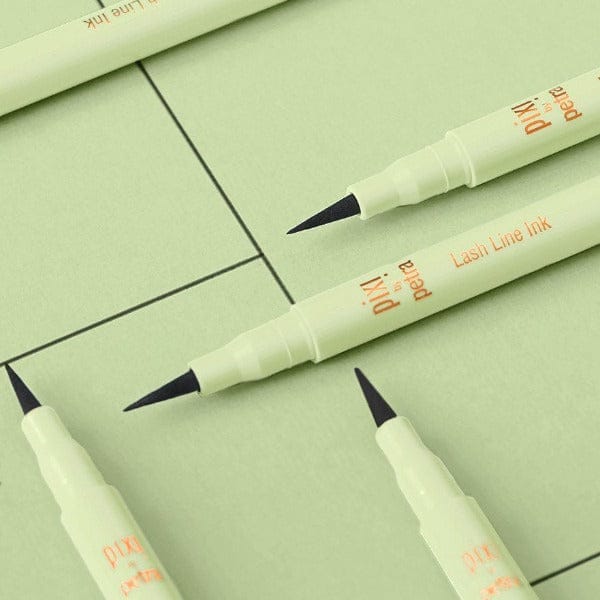 lashlineink_blacksilk_1_-apr21 PIXI LASH LINE INK - BLACK SILK | بيكسي ايلاينر