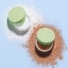 pixi_colour_h2oskinveil_group_mar_2021_904bc831-31d1-416a-a4ac-9b94ffe42329 PIXI H2O SKIN VEIL LOOSE POWDER | بيكسي لوس باودر شفاف