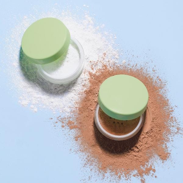 pixi_colour_h2oskinveil_group_mar_2021_904bc831-31d1-416a-a4ac-9b94ffe42329 PIXI H2O SKIN VEIL LOOSE POWDER | بيكسي لوس باودر شفاف