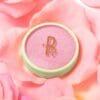 PIXI +ROSE GLOW-Y POWDER | بيكسي + بودرة الإشراقة الوردية