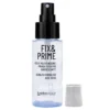 35750-001_A BELLAOGGI FIX&PRIME - 50ml | بيلا اوجي مثبت مكياج - 50 مل