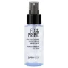 35750-001_D BELLAOGGI FIX&PRIME - 50ml | بيلا اوجي مثبت مكياج - 50 مل