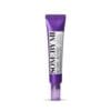 SOME BY MI Retinol Intense Advanced Triple Action Eye Cream - 30ml | سوم باي مي كريم رتنول للعين - 30 مل