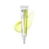 CELIMAX Retinal Shot Tightening Booster - 15ml | سيلماكس كريم ريتينال شوت - 15مل