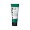525633393_1141653577874925_5767502366735375932_n Some By Mi AHA-BHA-PHA 30 Days Miracle Acne Clear Foam - 100ml | غسول المعجزة سم باي مي - 100مل