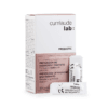 Cumlaude Lab Prebiotic Vaginal Ovules – 10 pieces | كوملاود لاب تحاميل مهبلية بريبايوتك – 10 قطع