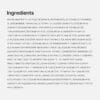 Medicube Hyaluronic Multi Peptide PDRN Serum for Glowing and Soothing - 30ml | مديكيوب سيروم ترطيب وتهدئة البشرة بحمض الهيالورونيك والبيبتيدات – 30 مل