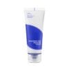 Isntree Hyaluronic Acid Aqua Gel Cream - 100 ml | ازنتري مرطب اكوا جل كريم - 100 مل
