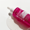 622540456_1897548937526245_1643655622717625057_n NINELESS B-Boost 10% Niacinamide Serum - 30ml | ناين لس سيروم نايسنمايد 10% - 30 مل