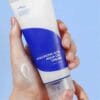 Isntree Hyaluronic Acid Aqua Gel Cream - 100 ml | ازنتري مرطب اكوا جل كريم - 100 مل