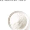 Mary&May White Collagen Cleansing Foam - 150ml | ماري اند ماي غسول فوم بالكولاجين الابيض - 150 مل