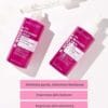 624325663_1583876339426946_4891651602721276801_n NINELESS B-Boost 10% Niacinamide Serum - 30ml | ناين لس سيروم نايسنمايد 10% - 30 مل