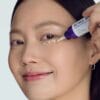 SOME BY MI Retinol Intense Advanced Triple Action Eye Cream - 30ml | سوم باي مي كريم رتنول للعين - 30 مل