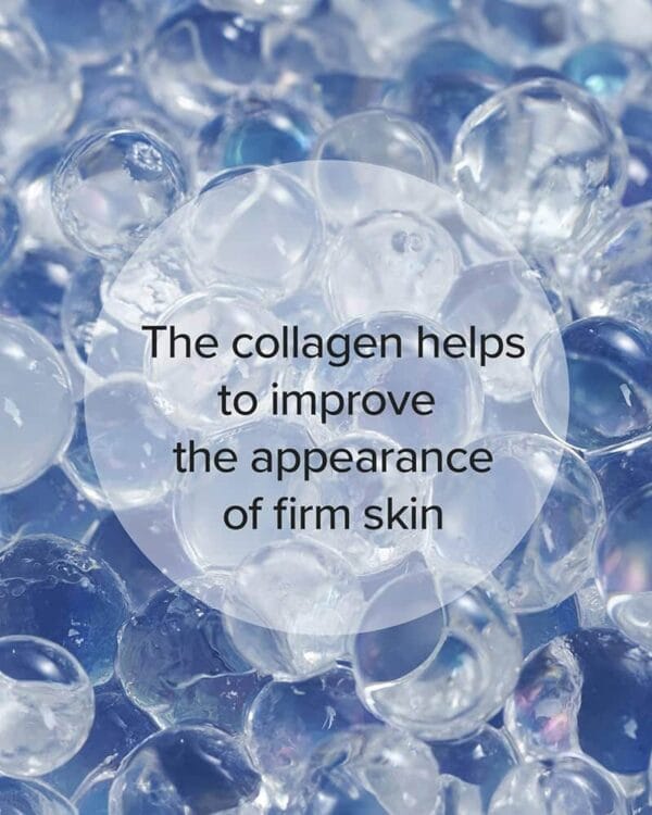 Mary&May White Collagen Cleansing Foam - 150ml | ماري اند ماي غسول فوم بالكولاجين الابيض - 150 مل