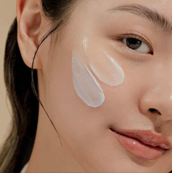 Dr. Althea Cream 147 Barrier Deep Moisturizing and Effective Protection of the Skin Barrier - 50 ml | كريم د. ألثيا 147 لترميم حاجز البشرة وترطيب مكثف – 50 مل