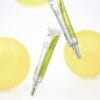 CELIMAX Retinal Shot Tightening Booster - 15ml | سيلماكس كريم ريتينال شوت - 15مل