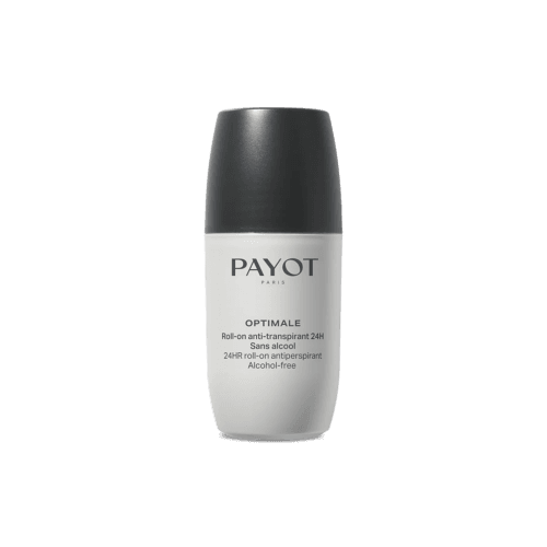 632788615_894937843327519_2189377007855740683_n PAYOT DÉODORANT 24H (MEN’S DEODORANT) | بايوت مزيل تعرق 24 ساعة للرجال