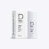 DERMOSKIN Be Bright Arbutin Complex Cream - 33ml | ديرموسكن كريم بي برايت أربوتين كومبلكس - 33 مل