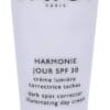 636860262_927122189691829_6333665337526258565_n PAYOT Harmonie Jour Dark Spot Corrector Day Cream SPF30 - 40ml | بايوت كريم هارموني جور مصحح البقع الداكنة مع حماية شمسية SPF30