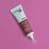 636879138_1609153756990110_8495862568487558594_n Cumlaude Lab Mucus Gel – 30ml | كوملاود لاب ميوكس جل – 30 مل