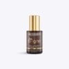 637281337_1407960317485496_2636638223342890357_n DERMOSKIN Be Bright Liposomal Vitamin C Complex Serum - 30ml | ديرموسكن سيروم بي برايت ليبوسومال فيتامين سي كومبلكس - 30 مل