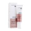 637743025_1392660885499472_3917602822849131245_n Cumlaude Lab: Viderage - 30ml | كوملاود لاب: فيديراج كريم تفتيح وترطيب للمناطق الحساسة - 30 مل