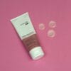 Cumlaude Lab: Deligyn Intimate Hygiene - 200ml | كوملاود لاب: غسول دليجين اليومي للمناطق الحساسة - 200 مل
