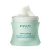 PAYOT PÂTE GRISE GEL MATIFIANT ANTI-IMPERFECTIONS - 50ml | بايوت جل باث غريز مطفّي مضاد للشوائب 50 مل