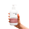 Cumlaude Lab: Deligyn Intimate Hygiene - 500ml | كوملاود لاب: غسول دليجين اليومي للمناطق الحساسة - 500 مل