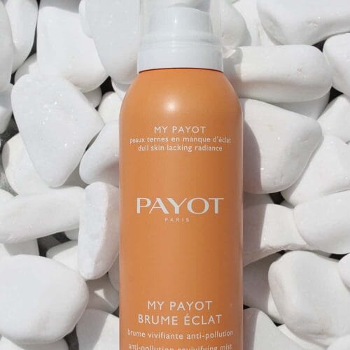 638324149_891172500557484_3409829746313421513_n MY PAYOT BRUME ÉCLAT | ماي بايوت رذاذ الإشراقة المنعش