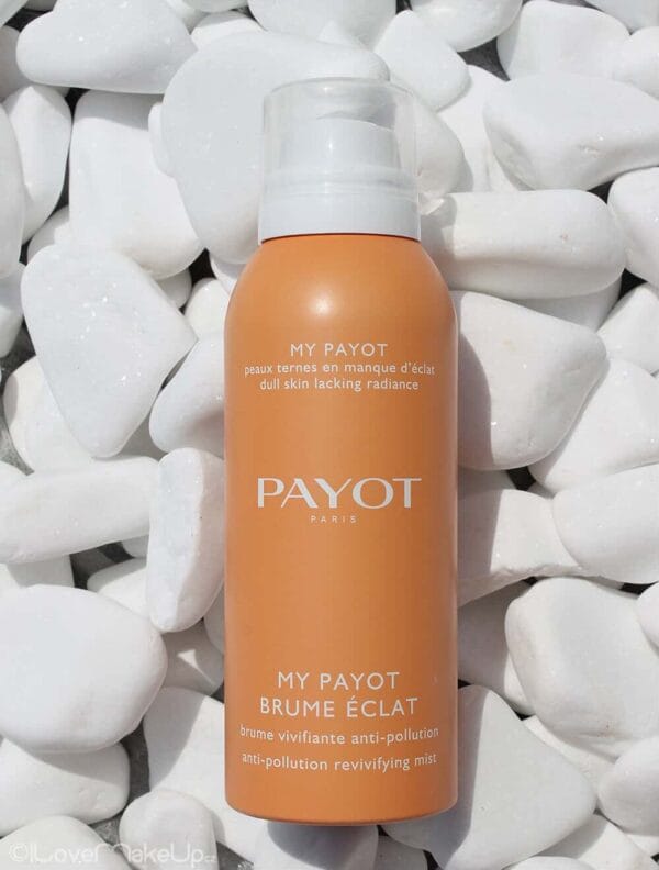 638324149_891172500557484_3409829746313421513_n MY PAYOT BRUME ÉCLAT | ماي بايوت رذاذ الإشراقة المنعش