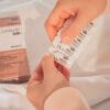 Cumlaude Lab Prebiotic Vaginal Ovules – 10 pieces | كوملاود لاب تحاميل مهبلية بريبايوتك – 10 قطع