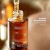 638796253_922329626862031_949194709530879148_n DERMOSKIN Be Bright Liposomal Vitamin C Complex Serum - 30ml | ديرموسكن سيروم بي برايت ليبوسومال فيتامين سي كومبلكس - 30 مل