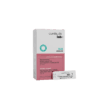 Cumlaude Lab CLX Vaginal Ovules – 10 pieces | كوملاود لاب CLX تحاميل مهبلية – 10 قطع