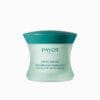 PAYOT PÂTE GRISE GEL MATIFIANT ANTI-IMPERFECTIONS - 50ml | بايوت جل باث غريز مطفّي مضاد للشوائب 50 مل