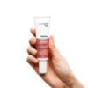 640371912_1940946666534645_3768116165433002833_n Cumlaude Lab: Viderage - 30ml | كوملاود لاب: فيديراج كريم تفتيح وترطيب للمناطق الحساسة - 30 مل